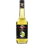 FO Misket Limon Lime Aromalı Kokteyl Şurubu 700 ml - 1 Adet