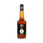FO Mojito Mix Nane Ve Limon Aromalı Kokteyl Şurubu 700 ml