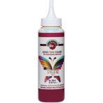 Fo Mor Sıvı Gıda Boyası 280 ml - 280 gr