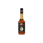 FO Mürver Çiçeği Aromalı Şurup 700 ml