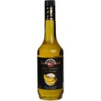 Fo Muz Aromalı Kokteyl Şurubu, 700 ml