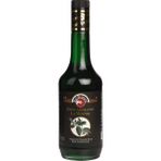 FO Nane Aromalı Kokteyl Şurubu 700 ml - 1 Adet