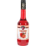 Fo Nar 700 ml Kokteyl Şurubu