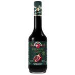 FO Nar Meyveli Şurup - Premium 700 ml
