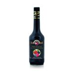 FO Orman Meyvesi Aromalı Kokteyl Şurubu 700 ml