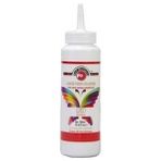 Fo Özmer 280 ml Kırmızı Red Sıvı Gıda Boyası - 1 Adet