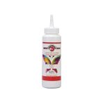 Fo Özmer 280 ml Kırmızı Red Sıvı Gıda Boyası