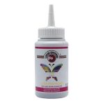 Fo Pembe Sıvı Gıda Boyası 150 ml - 1 Adet