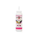 Fo Pembe Sıvı Gıda Boyası 280 ml