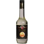 FO Portakal Aromalı Kokteyl Şurubu 700 ml - 1 Adet