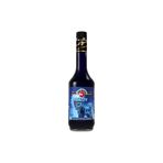 FO Razzy-Elektrik Çiçeği & Yaban Mersini Aromalı Baz 700ml