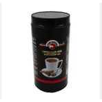 Fo Sahlepli Içecek Tozu 1000 gr - 1 kg