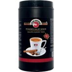 FO Salep 1000G Içecek Tozu - 1 Adet