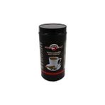 Fo Salep Kavanoz 1 kg