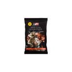 FO Sarı High Class Kaplama, Dekor ve Çiçek Yapımı Için Şeker Hamuru 1 kg
