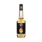 FO Şeftali Aromalı Kokteyl Şurubu 700ml