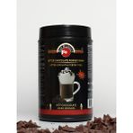 FO Sıcak Çikolata Hot Chocolate Sıcak Bitter Çikolatalı Içecek Tozu 1 kg - 1 Adet