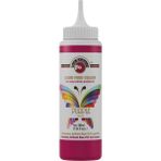 Fo Sıvı Gıda Boyası Mor 280 ml