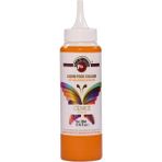 FO Sıvı Gıda Boyası Turuncu 280 ml