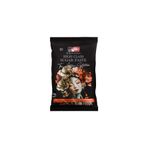 FO Siyah High Class Kaplama, Dekor ve Çiçek Yapımı için Şeker Hamuru 1 kg