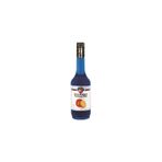 Fo Şurup Fo Blue Çuraço (TURUNÇ) Aromalı Kokteyl Surubu 70 Cl