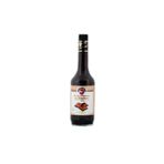 Fo Şurup Fo Çıkolata Aromalı Kokteyl Surubu 70 Cl