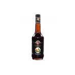 Fo Şurup Fo Fındık Aromalı Kokteyl Şurubu, 700 ml