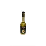 Fo Şurup Fo Kavun Aromalı Kokteyl Şurup