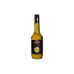 Fo Şurup Fo Muz Aromalı Kokteyl Şurubu, 700 ml