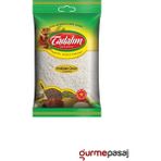 FO Tadalım Hindistan Cevizi 1 kg - 25 gr