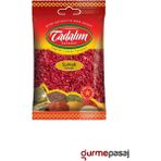 FO Tadalım Sumak 1 kg - 25 gr