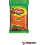 FO Tadalım Tatlı Toz Biber 1 kg - 25 gr