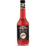 FO Tarçın Aromalı Şurup Şekerli 700 ml - 1 lt