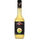 FO Tatlı Ekşi Sos 700 ml