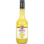 Fo Tatlı Ekşi Sweet Sour Şurubu 700 ml