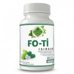 Fo-Ti Kapsül (Isırgan Kapsül) 60 Adet