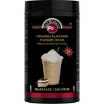 FO Tiramisu Aromalı İçecek Tozu Milkshake 1 kg