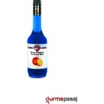 Fo Tonik Aromalı Kokteyl Şurubu 700 ml - 25 gr