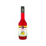 FO Tonik Aromalı Şurup 700 ml