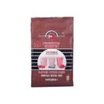 Fo Tramisu Aromalı Milkshake Tozu 1 kg