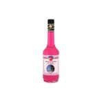 FO Tropical Aromalı Kokteyl Şurubu 700 ml