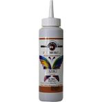 Fo Turuncu Sıvı Gıda Boyası 280 ml - 280 gr