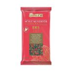 FO Ülker Kuvertür Sütlü Çikolata 2,5 kg %28 Kakao İçeren Pastacılık Ürünleri İçin Uygun