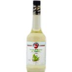 Fo Vanilya 700 ml Kokteyl Şurubu