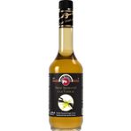 FO Vanilya Aromalı Şurup - Şekerli 700 ml