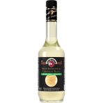 Fo - Whıte Chocolate Şurup - 700 ml