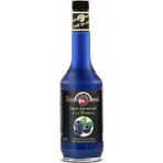 FO Yaban Mersini Aromalı Şurup 700 ml