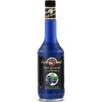 Fo Yaban Mersini Aromalı Şurup Premium 700 ml