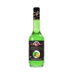 FO Yeşil Bodrum Mandalinası Aromalı Şurup Şekerli 700 ml