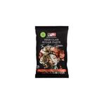 FO Yeşil High Class Kaplama, Dekor ve Çiçek Yapımı için Şeker Hamuru 1 kg